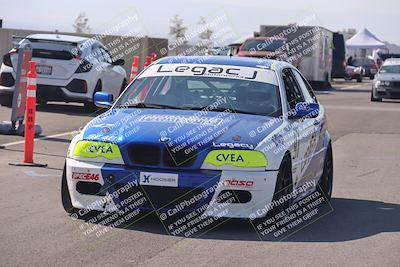 media/Oct-18-2025-Nasa (Sat) [[47b537a347]]/Around the Pits/